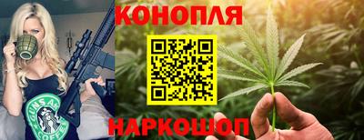 дурь Будённовск