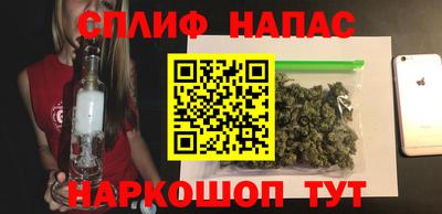 дурь Будённовск