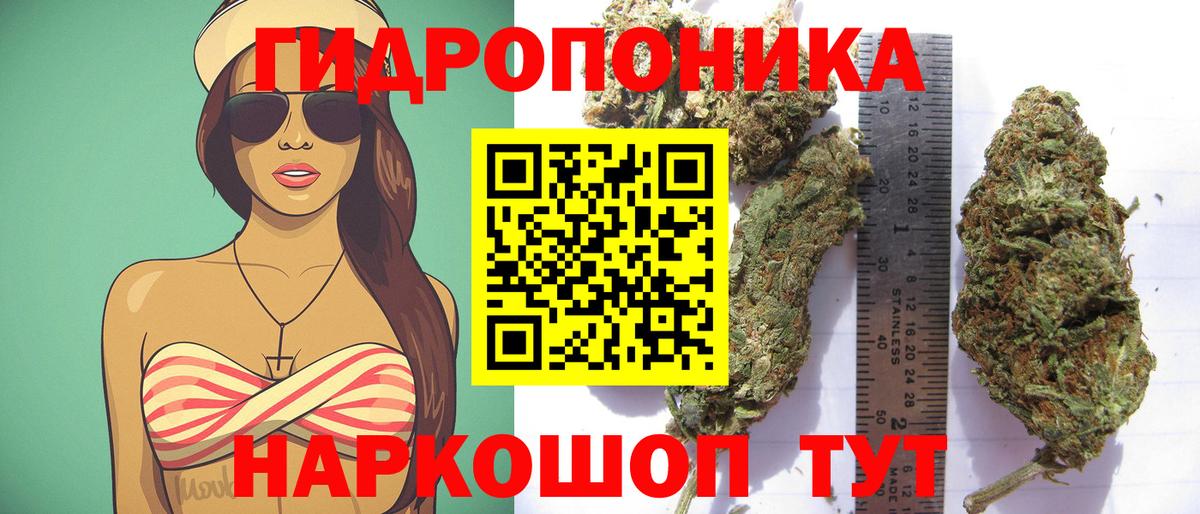 Карасук  МАРИХУАНА семена  Вход с VPN  Каннабис LSD WEED  Канабис VHQ 